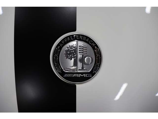 MERCEDES BENZ MERCEDES AMG A CLASS 2024 Image 31