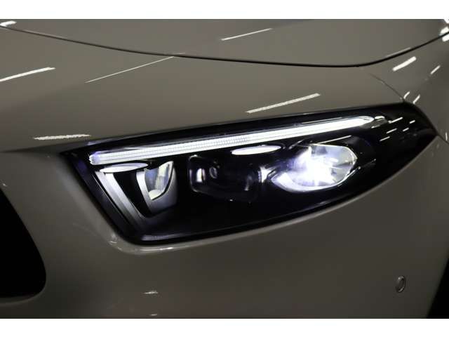 MERCEDES BENZ MERCEDES AMG A CLASS 2024 Image 31