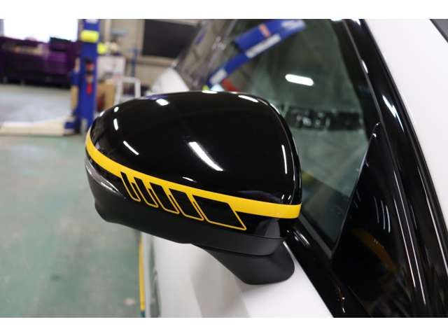 MERCEDES BENZ MERCEDES AMG A CLASS 2024 Image 31