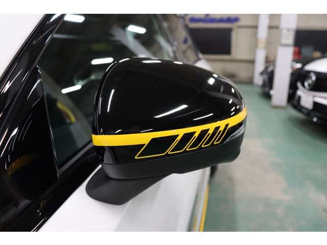 MERCEDES BENZ MERCEDES AMG A CLASS 2024 Image 31