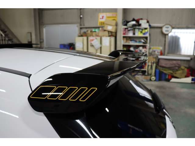 MERCEDES BENZ MERCEDES AMG A CLASS 2024 Image 31