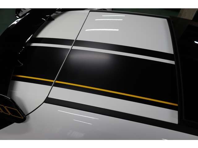 MERCEDES BENZ MERCEDES AMG A CLASS 2024 Image 31