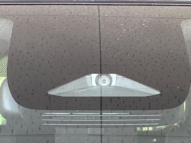 TOYOTA SIENTA HYBRID 2022 Image 31