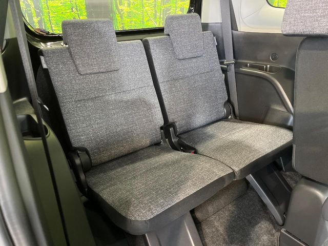 TOYOTA SIENTA HYBRID 2022 Image 31