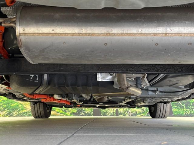 TOYOTA SIENTA HYBRID 2022 Image 31