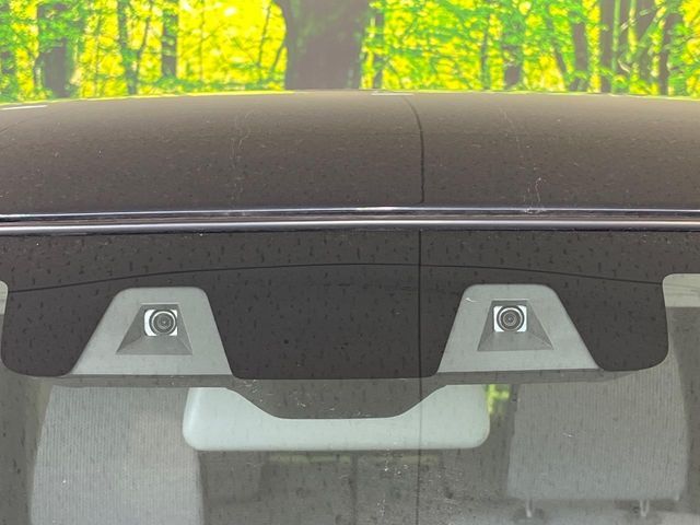 SUZUKI WAGON R SMILE 2024 Image 31