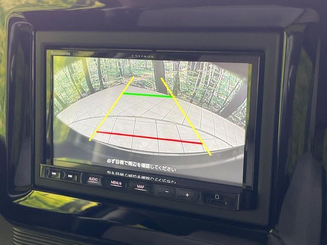 SUZUKI WAGON R SMILE 2024 Image 31