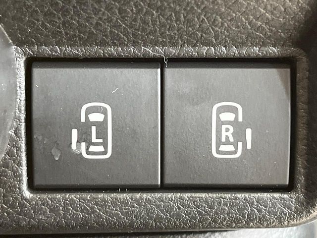 SUZUKI WAGON R SMILE 2024 Image 31