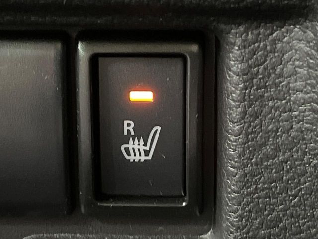 SUZUKI WAGON R SMILE 2024 Image 31