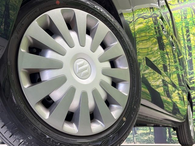 SUZUKI WAGON R SMILE 2024 Image 31