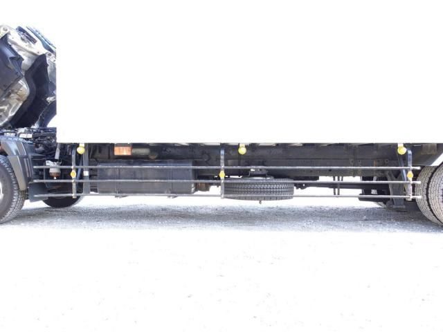 HINO RANGER 2017 Image 31