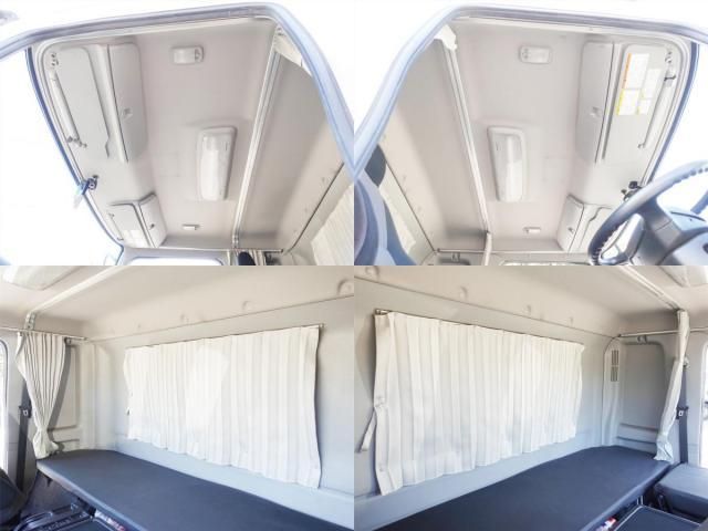 HINO RANGER 2017 Image 31