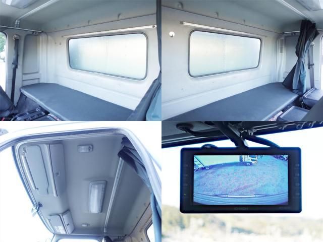 HINO RANGER 2015 Image 31