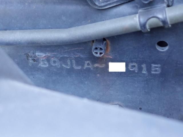 HINO RANGER 2016 Image 31