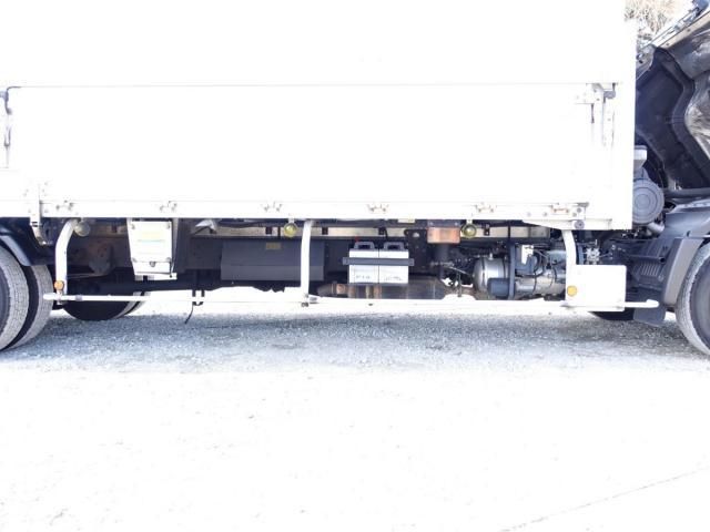 HINO RANGER 2016 Image 31