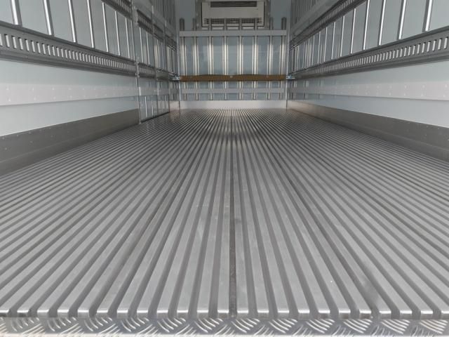 HINO RANGER 2025 Image 31