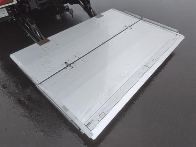 HINO RANGER 2025 Image 31