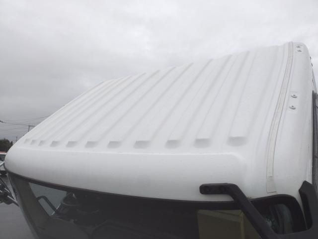 HINO RANGER 2025 Image 31