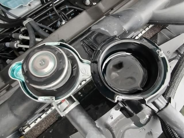 HINO RANGER 2025 Image 31