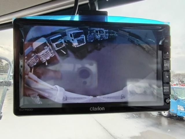 HINO RANGER 2025 Image 31