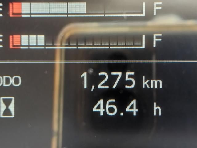 HINO RANGER 2025 Image 31