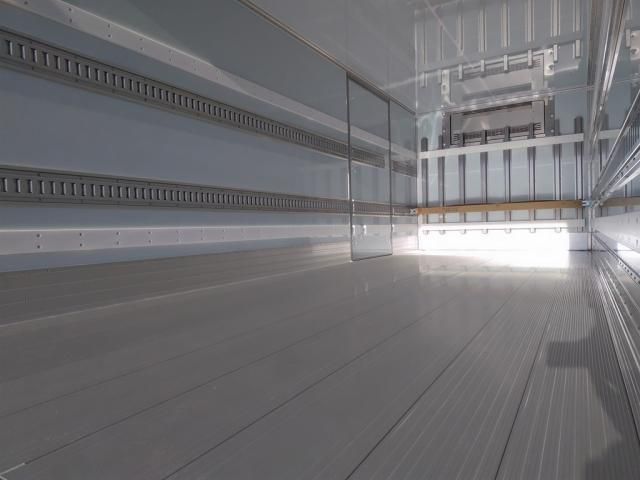 HINO RANGER 2025 Image 31