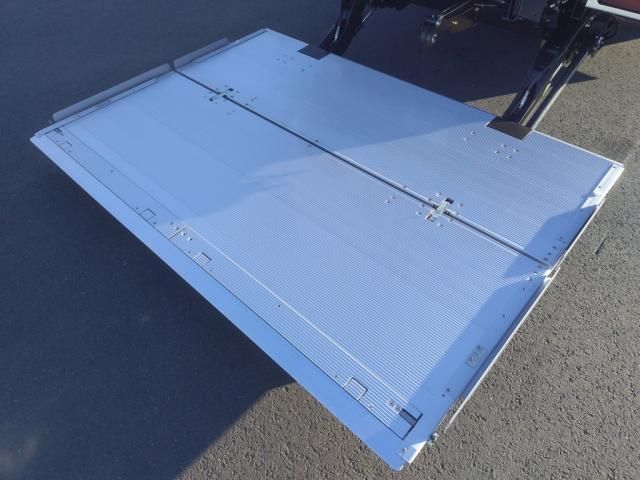 HINO RANGER 2025 Image 31