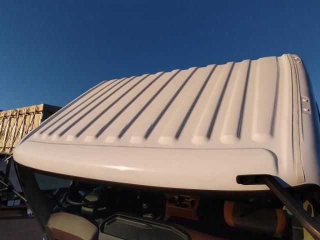 HINO RANGER 2025 Image 31