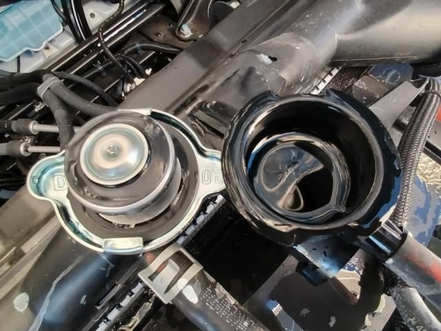 HINO RANGER 2025 Image 31