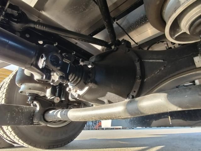 HINO RANGER 2025 Image 31