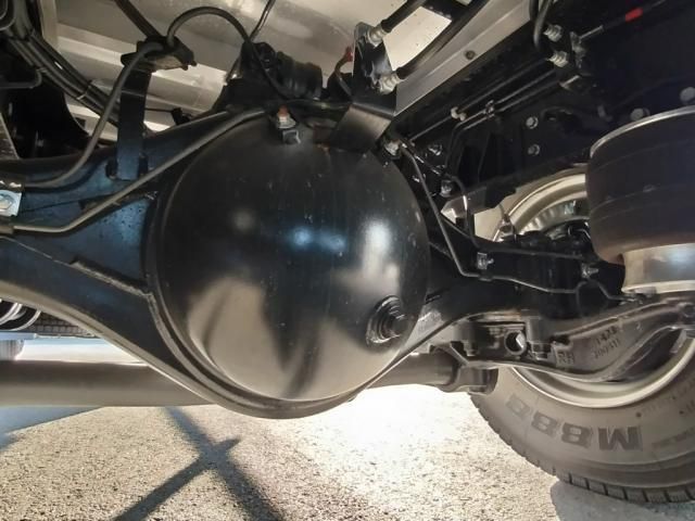 HINO RANGER 2025 Image 31