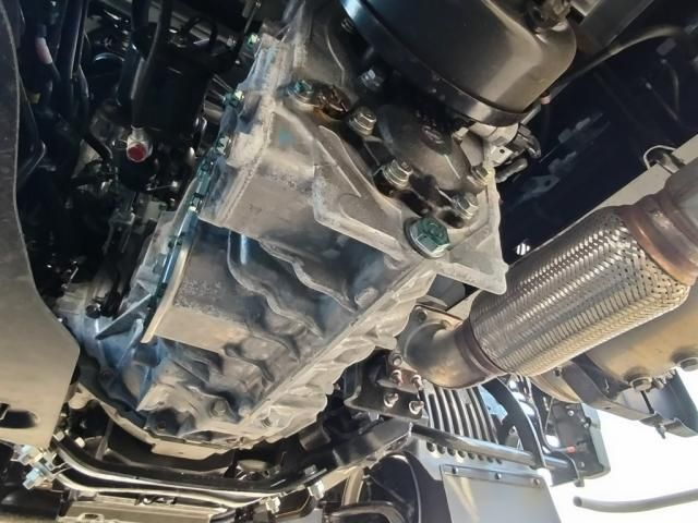 HINO RANGER 2025 Image 31