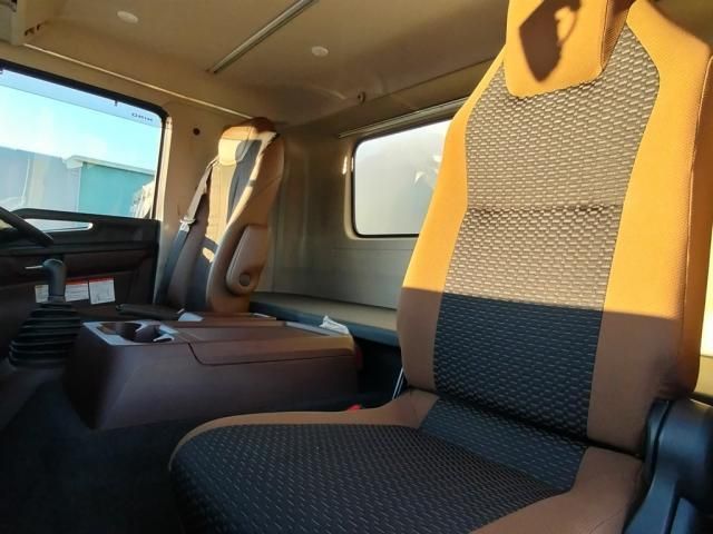 HINO RANGER 2025 Image 31