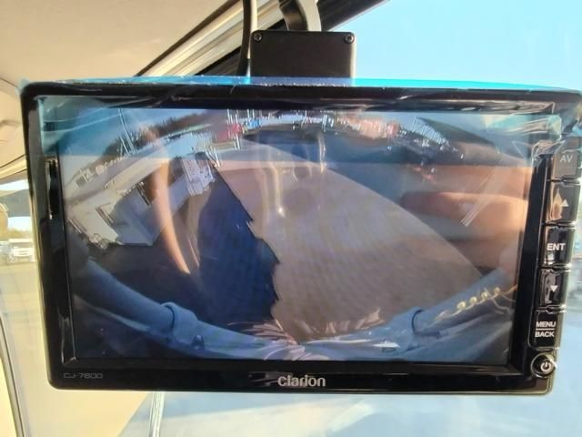 HINO RANGER 2025 Image 31