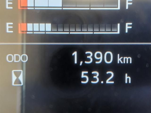 HINO RANGER 2025 Image 31