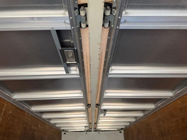 NISSAN DIESEL CONDOR 2012 Image 31