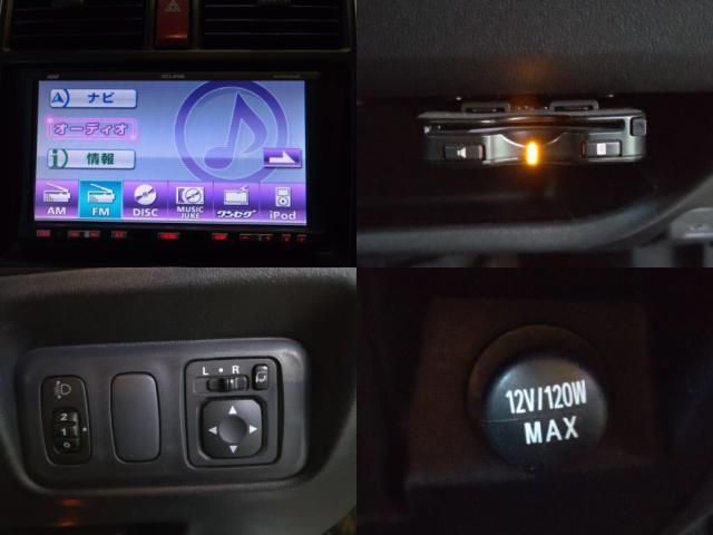 MITSUBISHI COLT 2011 Image 31