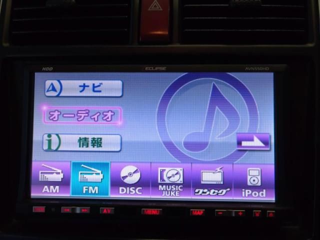 MITSUBISHI COLT 2011 Image 31