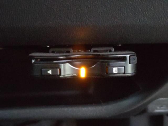 MITSUBISHI COLT 2011 Image 31