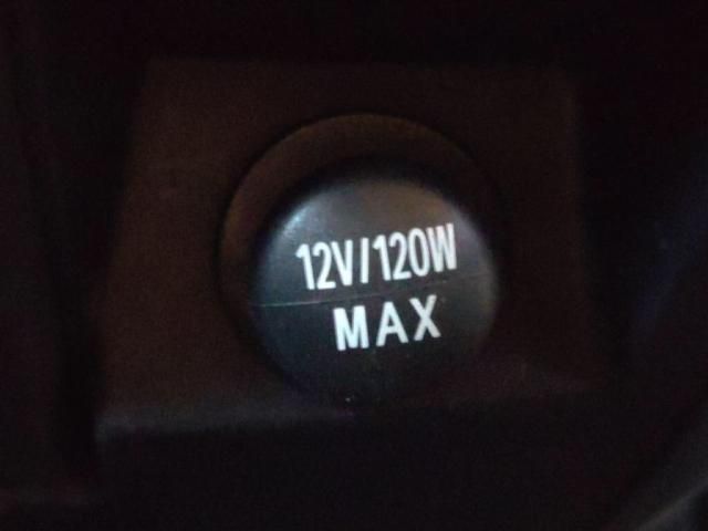 MITSUBISHI COLT 2011 Image 31