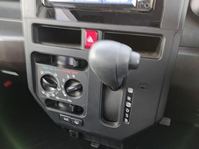 TOYOTA ROOMY 2021 Image 31