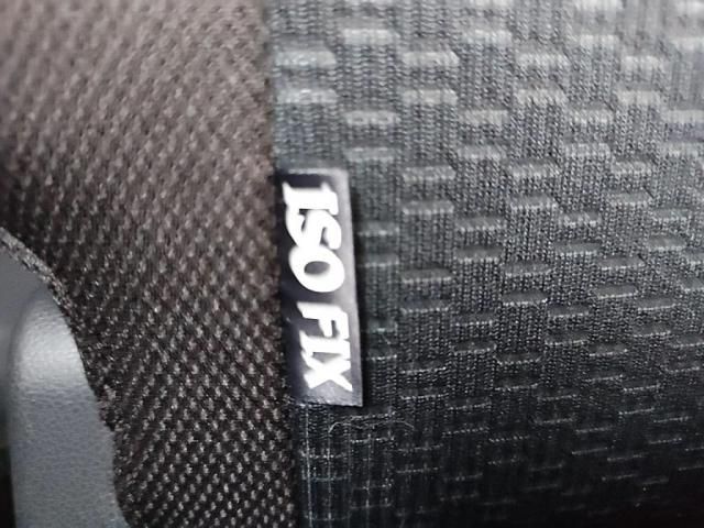 TOYOTA ROOMY 2021 Image 31