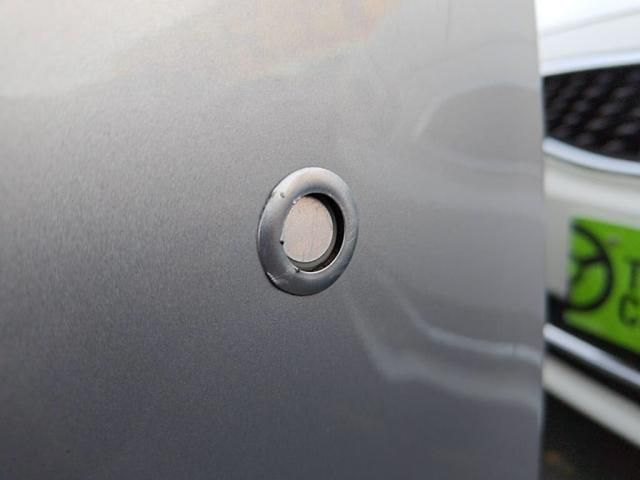 TOYOTA ROOMY 2021 Image 31