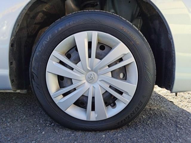 TOYOTA ROOMY 2021 Image 31