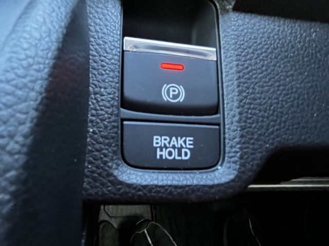 HONDA N-ONE 2020 Image 31