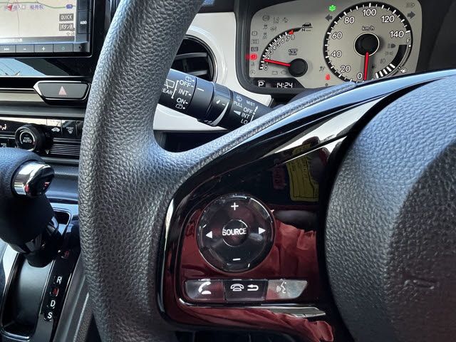 HONDA N-ONE 2020 Image 31