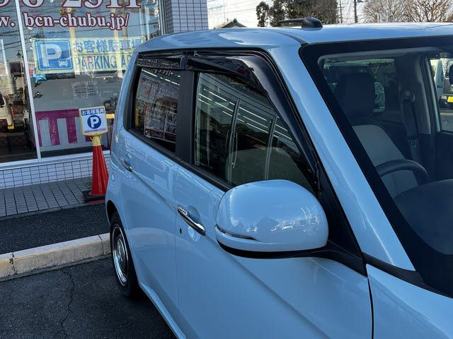 HONDA N-ONE 2020 Image 31