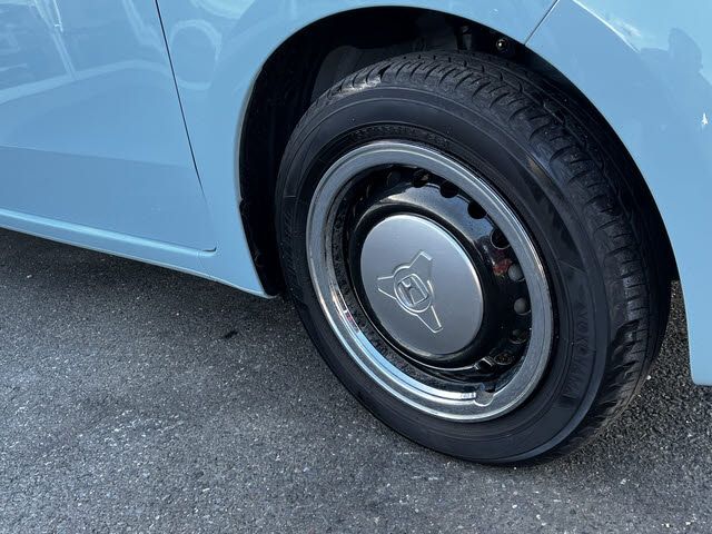 HONDA N-ONE 2020 Image 31