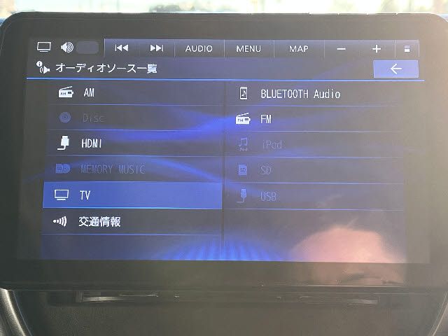 SUZUKI HUSTLER 2022 Image 31