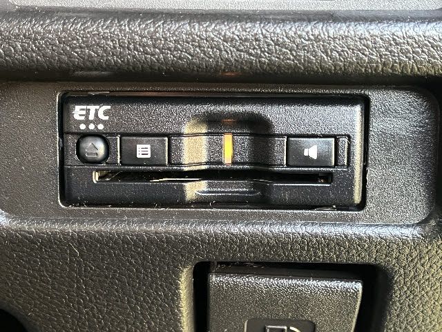 SUZUKI HUSTLER 2022 Image 31